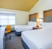 Holiday Inn Hyannis by IHG hotel detail image 7