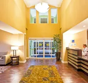 Holiday Inn Express Hotel & Suites Saint Augustine North by IHG hotel detail image 4