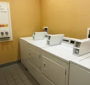 Holiday Inn Express Hotel & Suites Saint Augustine North by IHG hotel detail image 7