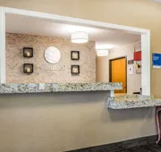 Comfort Inn Ottawa Starved Rock Area hotel detail image 3