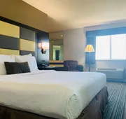 SureStay Plus Hotel by Best Western Redding hotel detail image 5