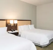 Hampton Inn & Suites East Lansing/Okemos hotel detail image 5