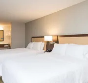 Hampton Inn & Suites East Lansing/Okemos hotel detail image 7
