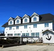 Seacliffe Inn hotel detail image 7