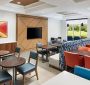 Holiday Inn Express & Suites Port St. Lucie West by IHG hotel detail image 4