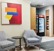 Holiday Inn Express & Suites Port St. Lucie West by IHG hotel detail image 5