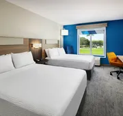 Holiday Inn Express & Suites Port St. Lucie West by IHG hotel detail image 7