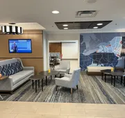 Holiday Inn Express & Suites Dewitt (Syracuse) by IHG hotel detail image 4