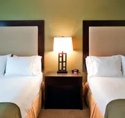Holiday Inn Express & Suites Dewitt (Syracuse) by IHG hotel detail image 7