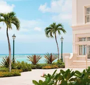 Moana Surfrider, A Westin Resort & Spa, Waikiki Beach hotel detail image 3
