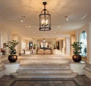 Moana Surfrider, A Westin Resort & Spa, Waikiki Beach hotel detail image 7