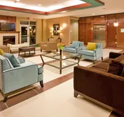 Holiday Inn Columbia East by IHG hotel detail image 3