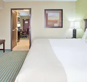 Holiday Inn Columbia East by IHG hotel detail image 4