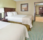 Holiday Inn Columbia East by IHG hotel detail image 5