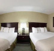 Holiday Inn Columbia East by IHG hotel detail image 7