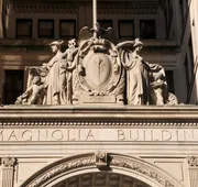 Magnolia Hotel Dallas Downtown hotel detail image 4