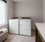 Holiday Inn Express Hotel & Suites DuBois by IHG hotel detail image 4