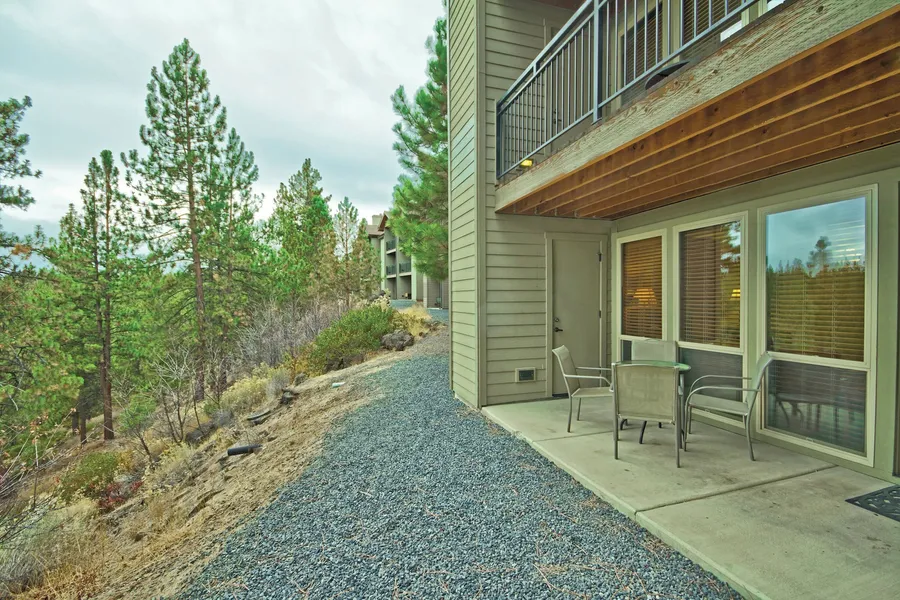 Seventh Mountain Resort hotel detail image 2