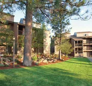 Seventh Mountain Resort hotel detail image 3