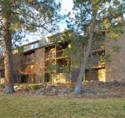 Seventh Mountain Resort hotel detail image 5