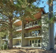 Seventh Mountain Resort hotel detail image 7