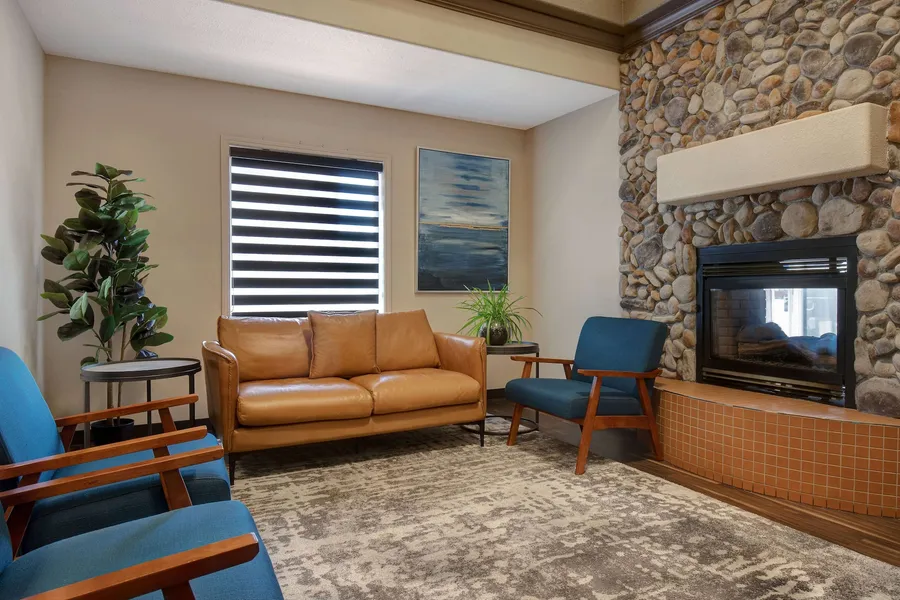 Days Inn by Wyndham Medicine Hat hotel detail image 2