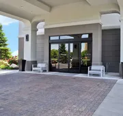Hampton Inn & Suites Salt Lake City-West Jordan hotel detail image 3
