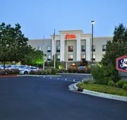 Hampton Inn & Suites Salt Lake City-West Jordan hotel detail image 4