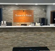 AmericInn by Wyndham Galesburg hotel detail image 3