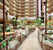 Embassy Suites by Hilton Anaheim South hotel detail image 3