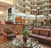 Embassy Suites by Hilton Anaheim South hotel detail image 5