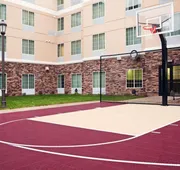Homewood Suites by Hilton St. Cloud hotel detail image 3