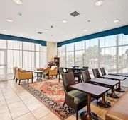 Best Western Plus Royal Oak Hotel hotel detail image 4