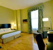 Holiday Inn Express Cleveland Downtown By IHG hotel detail image 3