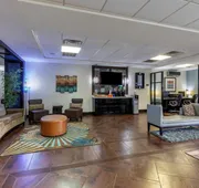 Best Western Plus North Odessa Inn & Suites hotel detail image 7
