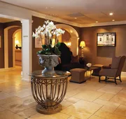 Delamar Southport hotel detail image 4