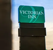 Victorian Inn & Suites hotel detail image 4