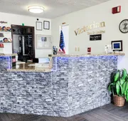 Victorian Inn & Suites hotel detail image 5