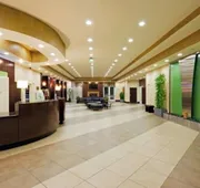 Holiday Inn Hotel & Suites Waco Northwest by IHG hotel detail image 3