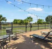 Holiday Inn Hotel & Suites Waco Northwest by IHG hotel detail image 4