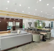 Holiday Inn Hotel & Suites Waco Northwest by IHG hotel detail image 5