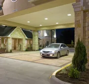 Country Inn & Suites by Radisson, San Marcos, TX hotel detail image 3