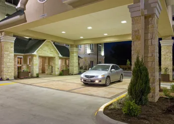 Country Inn & Suites by Radisson, San Marcos, TX hotel thumbnail 3