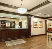 Country Inn & Suites by Radisson, San Marcos, TX hotel detail image 4