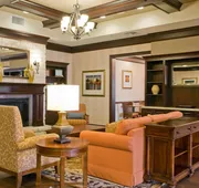 Country Inn & Suites by Radisson, San Marcos, TX hotel detail image 5