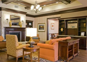 Country Inn & Suites by Radisson, San Marcos, TX hotel thumbnail 5