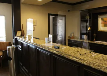 Country Inn & Suites by Radisson, San Marcos, TX hotel thumbnail 6