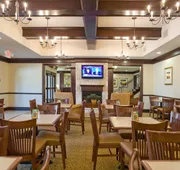Country Inn & Suites by Radisson, San Marcos, TX hotel detail image 7