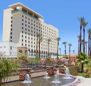 Fantasy Springs Resort Casino hotel detail image 3