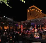 Fantasy Springs Resort Casino hotel detail image 5